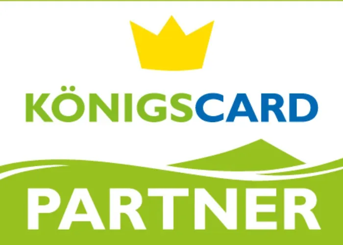 Апартаменты Gugg Ins Moos