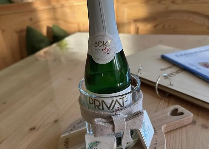 Gugg Ins Moos * Oy-Mittelberg