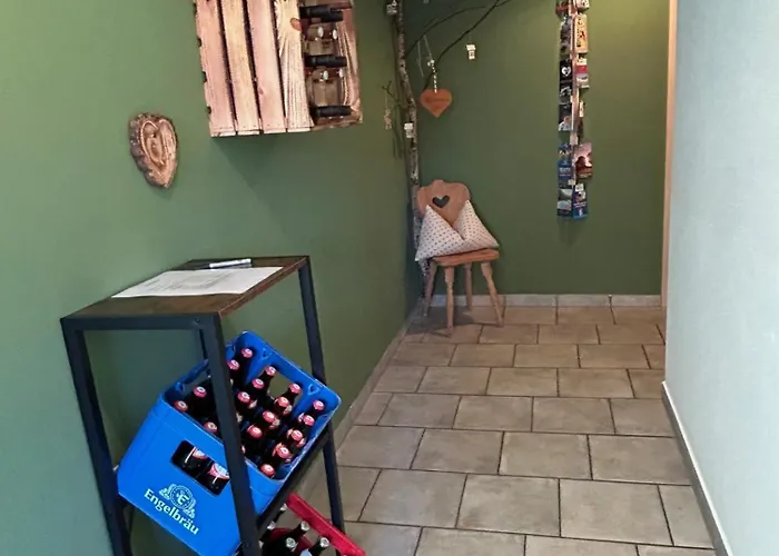 Gugg Ins Moos * Oy-Mittelberg